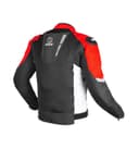 DELTA GT JACKET 2
