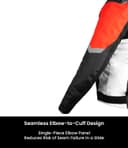 DELTA GT JACKET 13