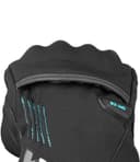 DRY ICE INSULATED WATERPROOF GLOVES 3