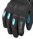 DRY ICE INSULATED WATERPROOF GLOVES 6