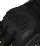 GRAVEL DUALSPORT GLOVES 3