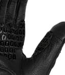 GRAVEL DUALSPORT GLOVES 4
