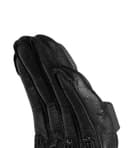 GRAVEL DUALSPORT GLOVES 5