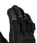 GRAVEL DUALSPORT GLOVES 6