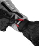 GRAVEL DUALSPORT GLOVES 7