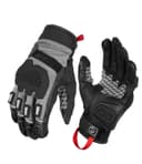 GRAVEL DUALSPORT GLOVES 9