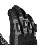 GRAVEL DUALSPORT GLOVES 13