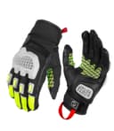GRAVEL DUALSPORT GLOVES 15