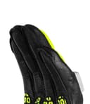 GRAVEL DUALSPORT GLOVES 18