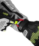 GRAVEL DUALSPORT GLOVES 20