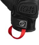 GRAVEL DUALSPORT GLOVES 22