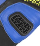 GRAVEL DUALSPORT GLOVES 24