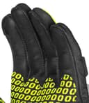 GRAVEL DUALSPORT GLOVES 27