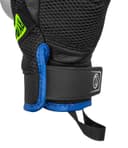 GRAVEL DUALSPORT GLOVES 28