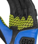 GRAVEL DUALSPORT GLOVES 26