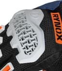 GRAVEL DUALSPORT GLOVES 30