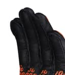 GRAVEL DUALSPORT GLOVES 32