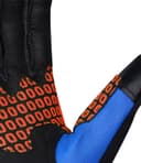 GRAVEL DUALSPORT GLOVES 31