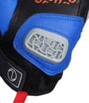 GRAVEL DUALSPORT GLOVES 33
