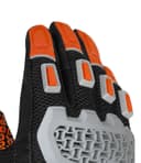 GRAVEL DUALSPORT GLOVES 35