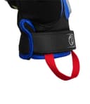 GRAVEL DUALSPORT GLOVES 37