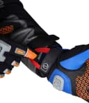 GRAVEL DUALSPORT GLOVES 36