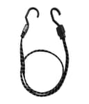 GRIPPER REFLECTIVE BUNGEE - Pack of 1 1