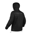 H2GO PRO 3 RAIN JACKET 2