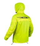 H2GO PRO 3 RAIN JACKET 4