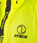 H2GO PRO 3 RAIN JACKET 6