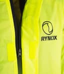 H2GO PRO 3 RAIN JACKET 7