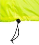 H2GO PRO 3 RAIN JACKET 11