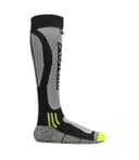 H2GO PRO WATERPROOF SOCKS 3