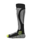 H2GO PRO WATERPROOF SOCKS 4