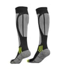 H2GO PRO WATERPROOF SOCKS 2