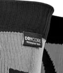 H2GO PRO WATERPROOF SOCKS 5
