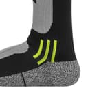H2GO PRO WATERPROOF SOCKS 6