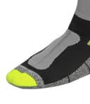 H2GO PRO WATERPROOF SOCKS 7