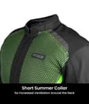 HELIUM GT 3 JACKET 8
