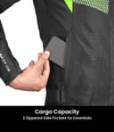 HELIUM GT 3 JACKET 12