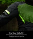 HELIUM GT 3 JACKET 13