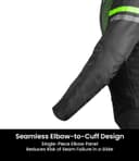 HELIUM GT 3 JACKET 15