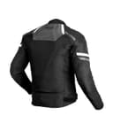 HELIUM GT 3 JACKET 2