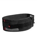 LUMBAR SUPPORT BELT 1