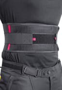 LUMBAR SUPPORT BELT 3