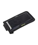 NAVIGATOR TANK BAG 15L - WATERPROOF 2