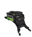 NAVIGATOR TANK BAG 15L - WATERPROOF 3