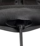 NAVIGATOR TANK BAG 15L - WATERPROOF 4