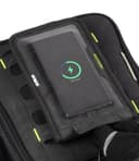 NAVIGATOR TANK BAG 15L - WATERPROOF 1