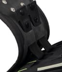 NAVIGATOR TANK BAG 15L - WATERPROOF 5